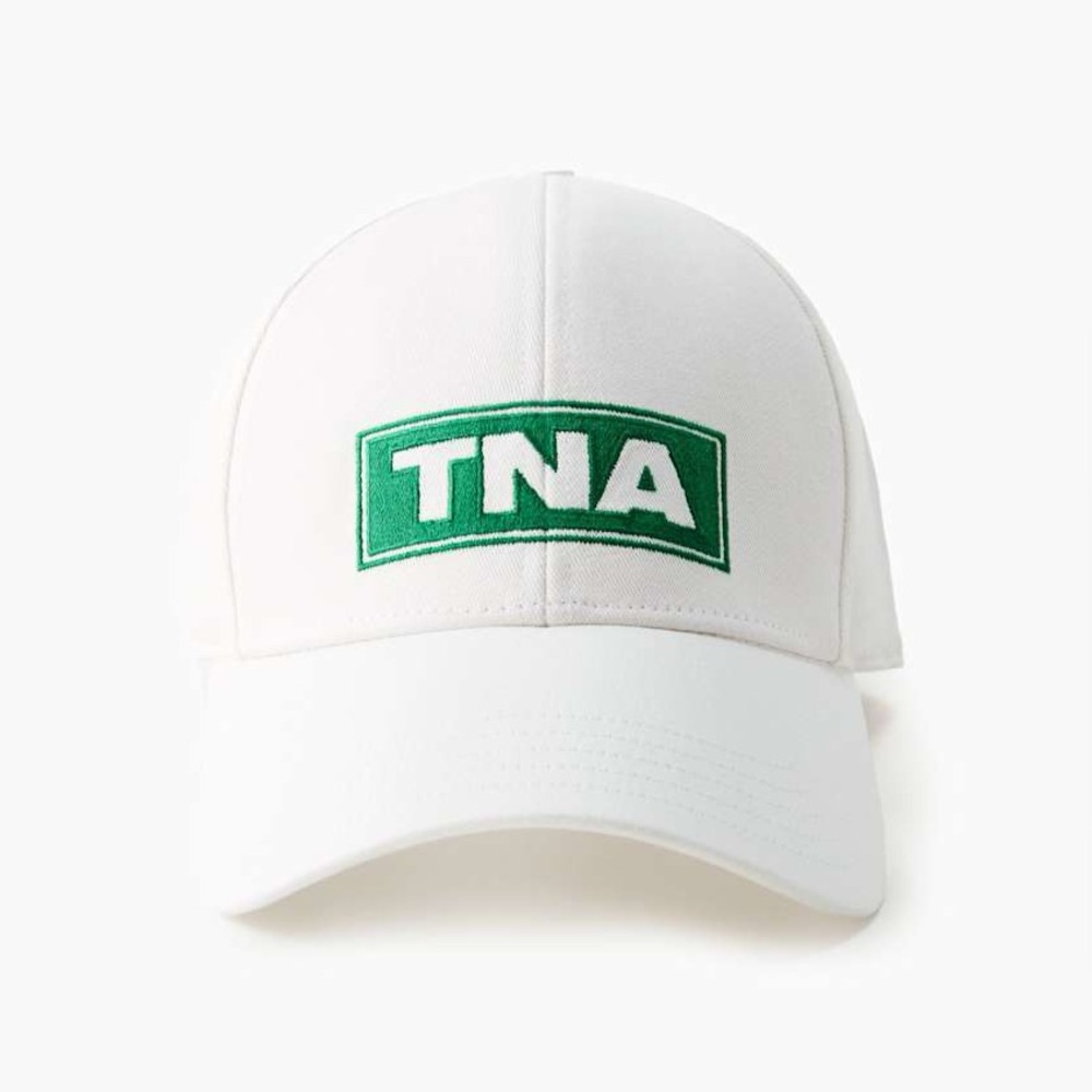 Aritzia TNA Baseball Cap